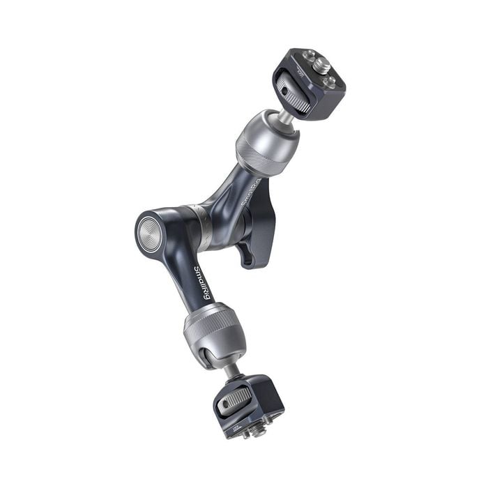 Smallrig 7inch Rosette Arm
