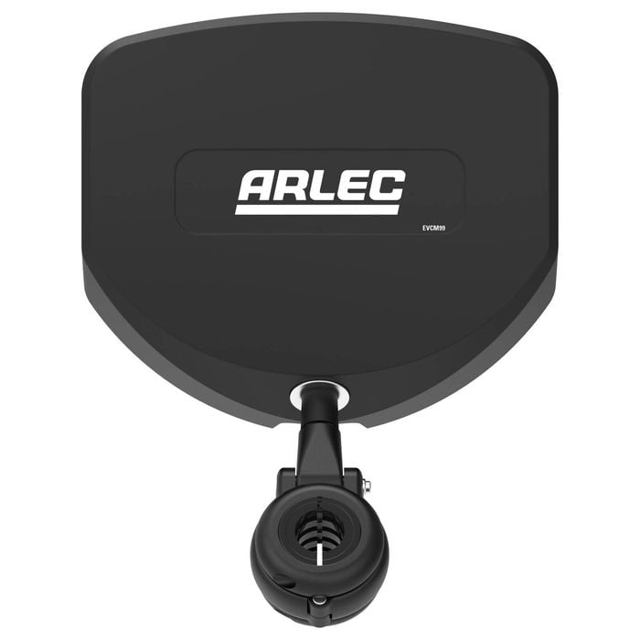 Arlec EV Charging Cable Retractor