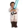 Star Wars Size Toddler Obi Wan Kenobi Jumpsuit Kids/Children Dress-up Costume