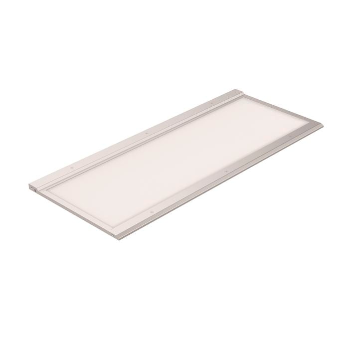 Kaboodle 900mm 9.2W Under Cabinet LED Panel