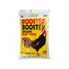 Neutrog 20kg Rooster Booster   Fertiliser