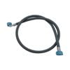 Blanco Dishwasher Inlet Hose 12176000016023