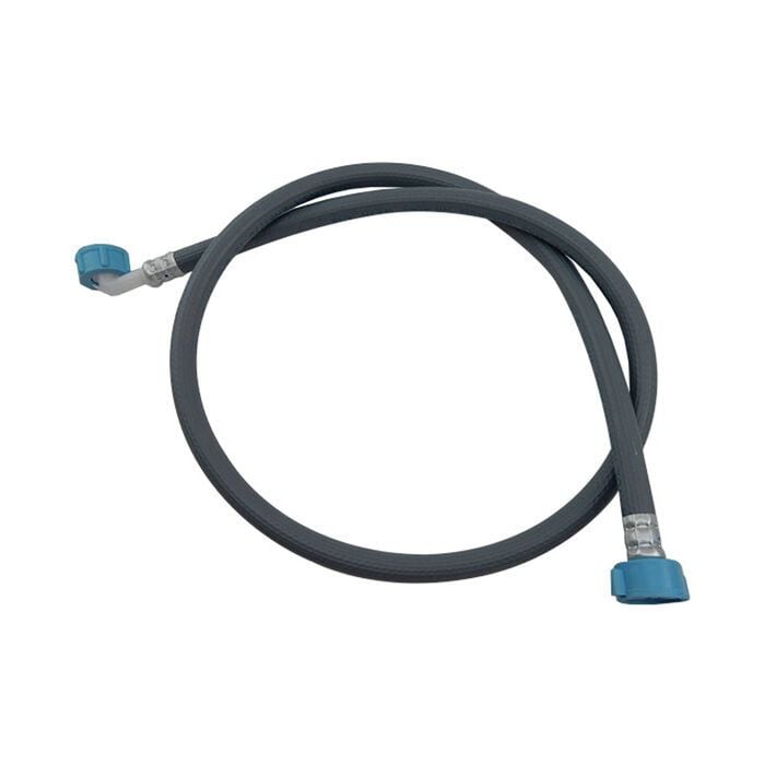 Blanco Dishwasher Inlet Hose 12176000016023