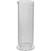 PATERSON PLASTIC GRADUATE 300ML
