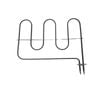 Oven Lower Bottom Heating Element 040148009904r, Suits Blanco, Omega