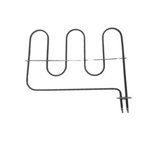 Oven Lower Bottom Heating Element 040148009904r, Suits Blanco, Omega