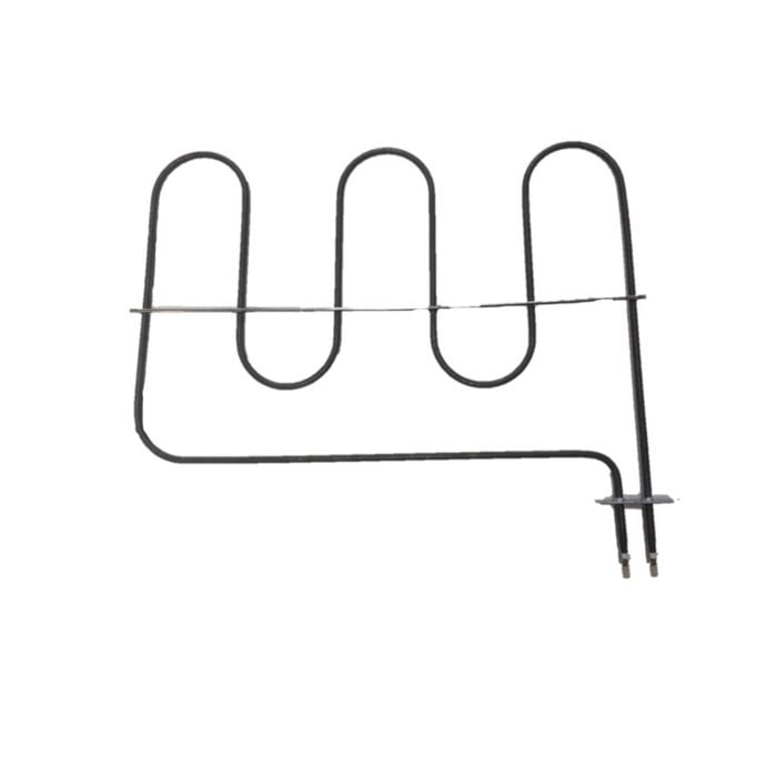 Oven Lower Bottom Heating Element 040148009904r, Suits Blanco, Omega