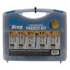 Kreg Wood Pocket Hole Screw Kit