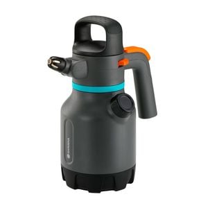 Gardena 1.25L Pressure Sprayer