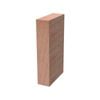 Porta 91 x 18mm 2.7m Meranti Dressed Board