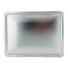 Westinghouse Oven/Stove Baking Scone Tray 468 x 360mm 85800370040470