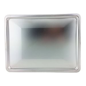 Westinghouse Oven/Stove Baking Scone Tray 468 x 360mm 85800370040470