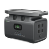 Growatt Infinity 1500 Portable Power Station