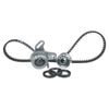 Timing Belt Kit For Hyundai Getz TB, Accent LC MC, Excel X3, Kia Rio JB G4EC G4ED G4EE G4FK