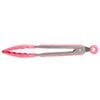 Scullery Kolori Mini Tong