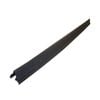 Blanco Dishwasher Plastic Drip Flap 31X8631