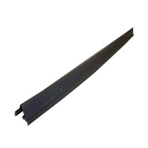 Blanco Dishwasher Plastic Drip Flap 31X8631