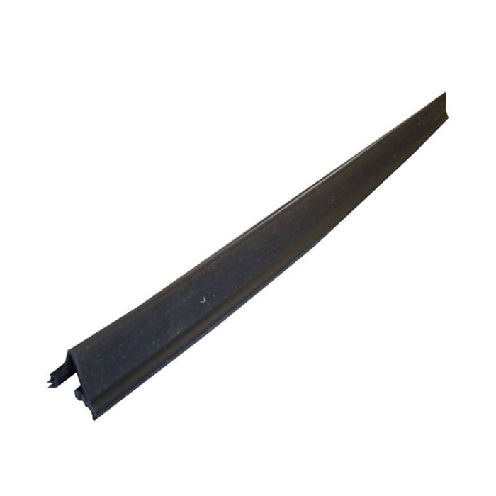 Blanco Dishwasher Plastic Drip Flap 31X8631