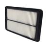 Basco Air Filter Interchangeable with FA-1880 A1758 WA5168 for Nissan Navara