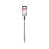 Diablo 250mm SDS Plus Pointed Chisel