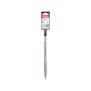 Diablo 250mm SDS Plus Pointed Chisel