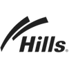 Hills