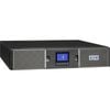 Eaton 1.5kVA Online UPS – 2U Rack/Tower – 120/230V Input, 240V Output – 8 IEC Ports – Reliable Backup