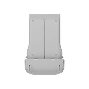 DJI Lito Series Intelligent Flight Battery Plus