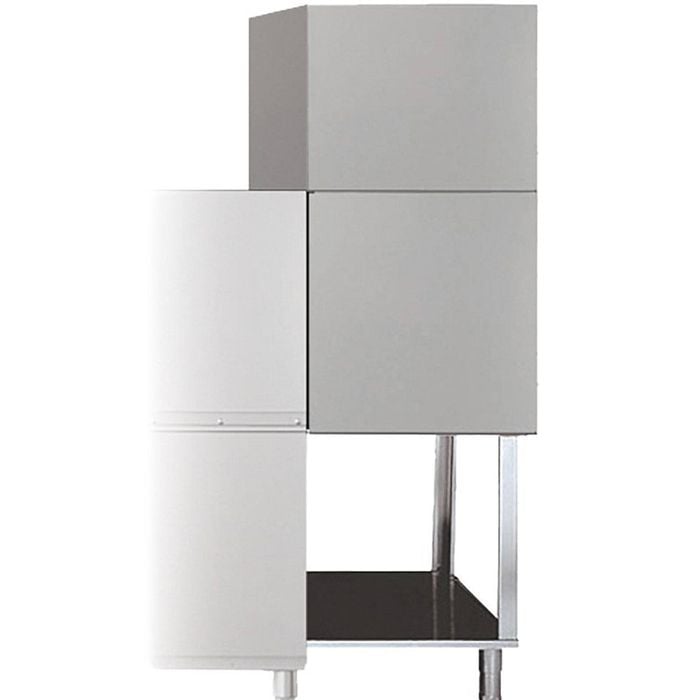 Fagor Drying Tunnel Ts For Compact Conveyor Dishwasher  - Conveyor Dishwashers (ts-coo)