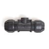 Marley Philmac 15-21mm x 1” Female Universal Transition Tee