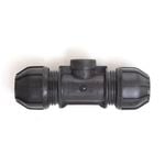Marley Philmac 15-21mm x 1” Female Universal Transition Tee