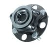 Front Wheel Bearing Hub For Nissan Cube Cubic Tiida Z11 Z12 C11 100mm PCD