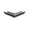 Marley Typhoon Special Angle - Flat Ironsand