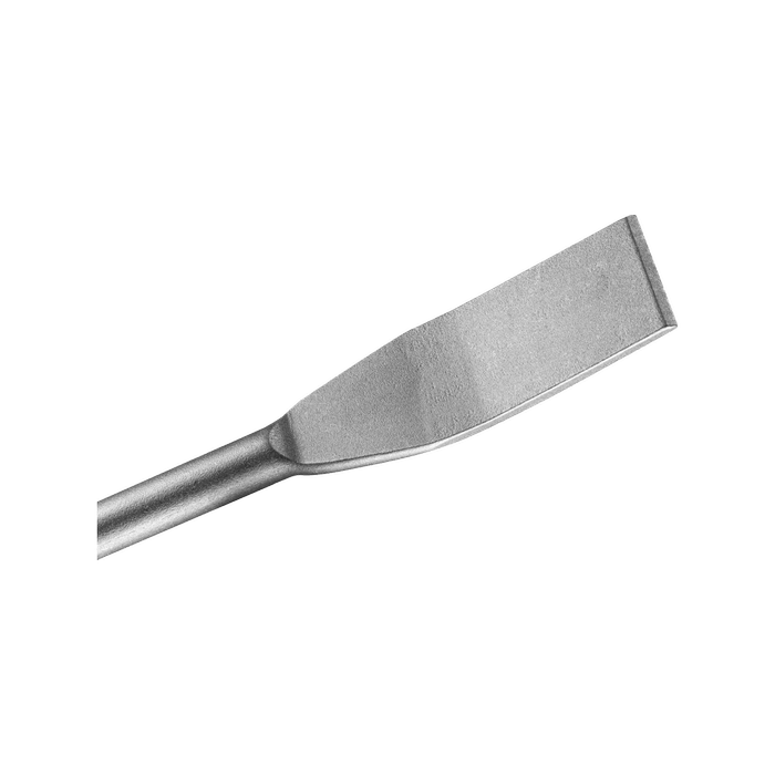 Tile chisel bunnings sales