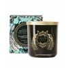 MOR Emporium Classics Fragrant Candle - Bohemienne