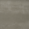 Cedar Sales 3000 x 1250 x 12mm Grey Polished Cement Board Viroc Panel