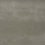 Cedar Sales 3000 x 1250 x 12mm Grey Polished Cement Board Viroc Panel