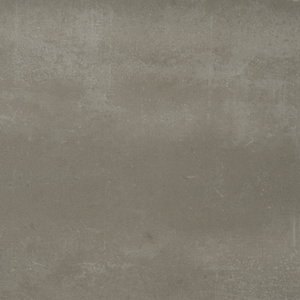 Cedar Sales 3000 x 1250 x 12mm Grey Polished Cement Board Viroc Panel
