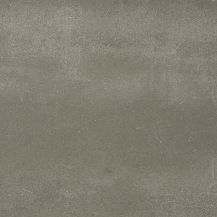 Cedar Sales 3000 x 1250 x 12mm Grey Polished Cement Board Viroc Panel