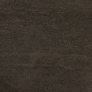 Kaboodle 2400 x 600 x 38mm Pumpernickel Benchtop