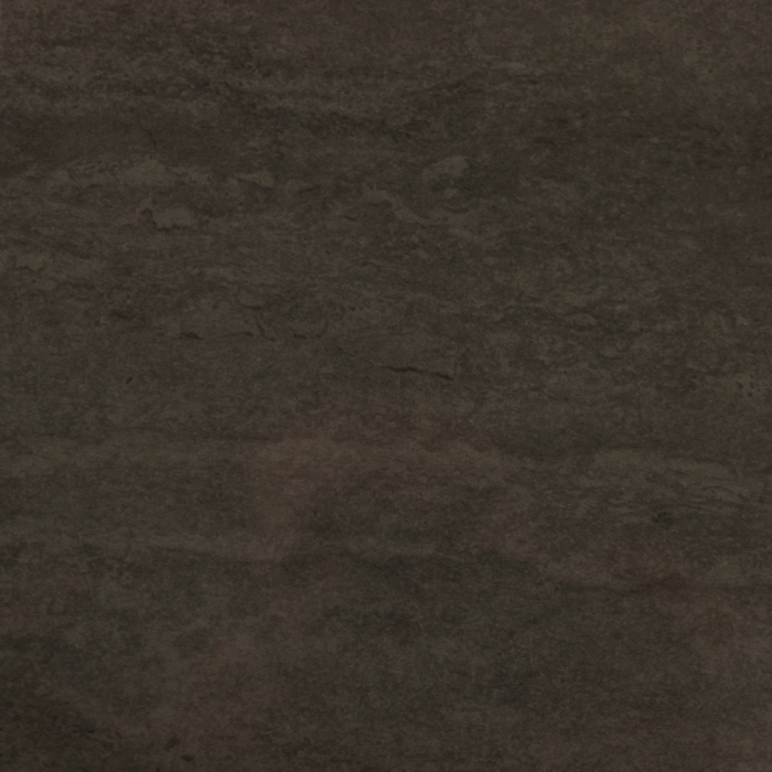 Kaboodle 2400 x 600 x 38mm Pumpernickel Benchtop