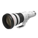 Canon RF 800mm f/5.6 L IS USM Lens