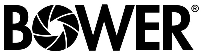 Bower