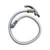 Hoover Hose For Regal 9011PH Bagless Vacuum Cleaner Grey, Genuine
