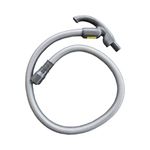 Hoover Hose For Regal 9011PH Bagless Vacuum Cleaner Grey, Genuine