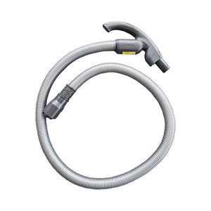 Hoover Hose For Regal 9011PH Bagless Vacuum Cleaner Grey, Genuine