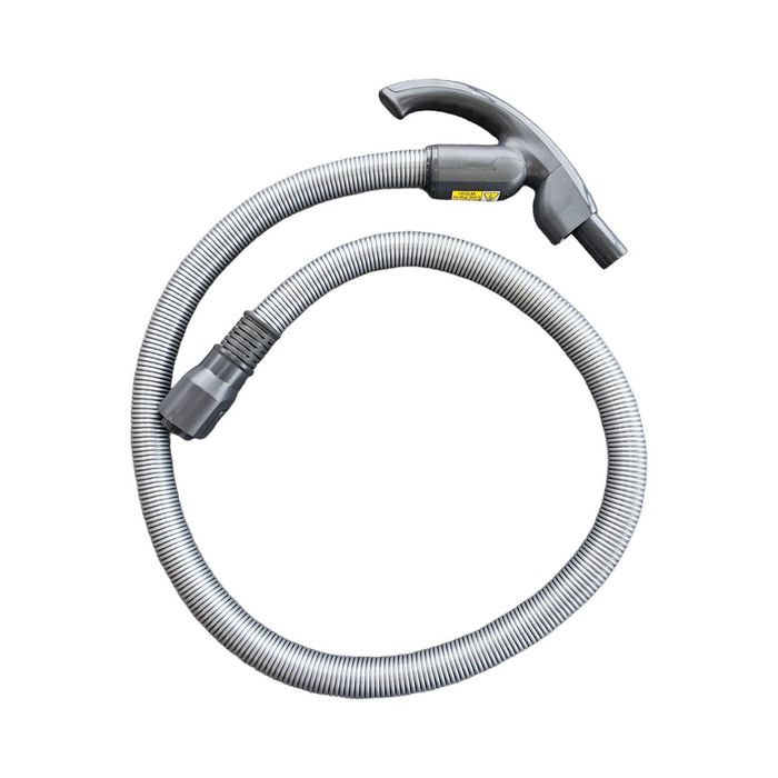 Hoover Hose For Regal 9011PH Bagless Vacuum Cleaner Grey, Genuine