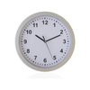 Sandleford White 250mm Clock Safe