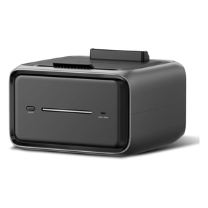 EcoFlow EB600 Extra Lithium Battery pack for River 3 Plus & River 3 Max Plus with 572Wh (47Ah@12V) Power Capacity