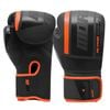 Morgan Alpha Boxing Gloves [12oz]